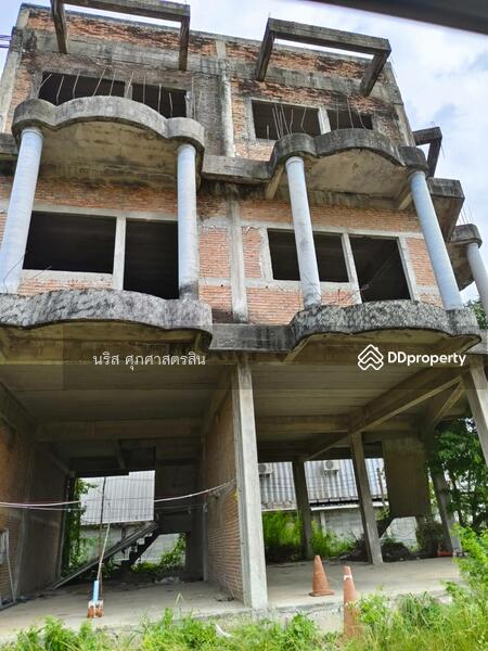 ขายที่ดิน 15 ไร่ ติดคลังสินค้า WHA พานทอง, Chon Buri (Pattaya)