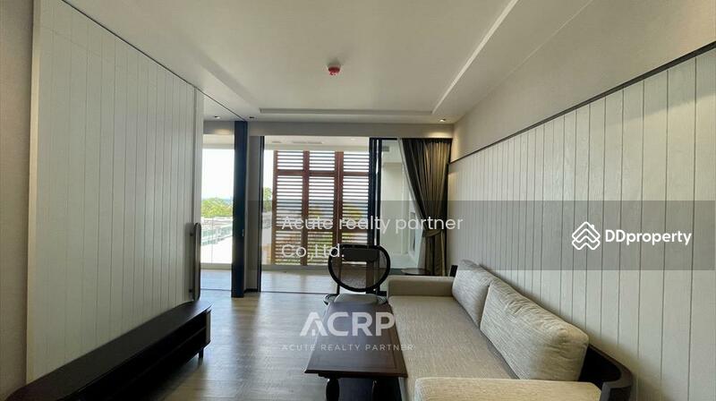 InterContinental Residences Hua Hin, Prachuap Khiri Khan