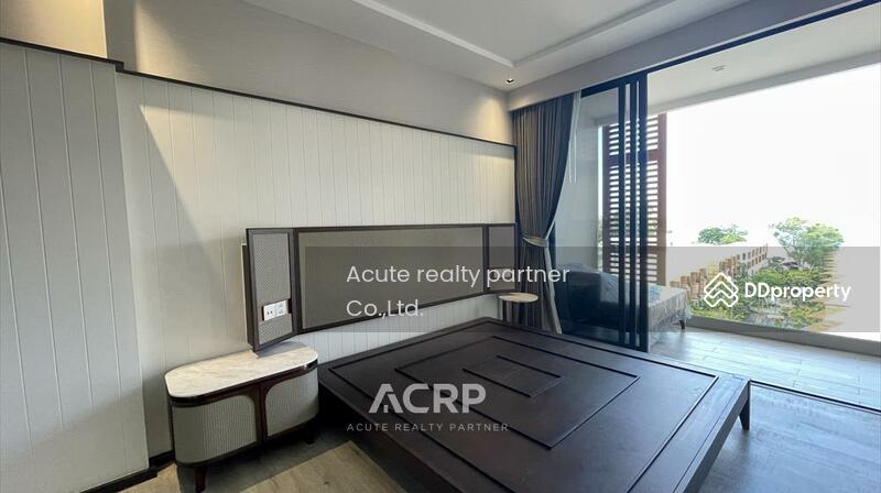 InterContinental Residences Hua Hin, Prachuap Khiri Khan