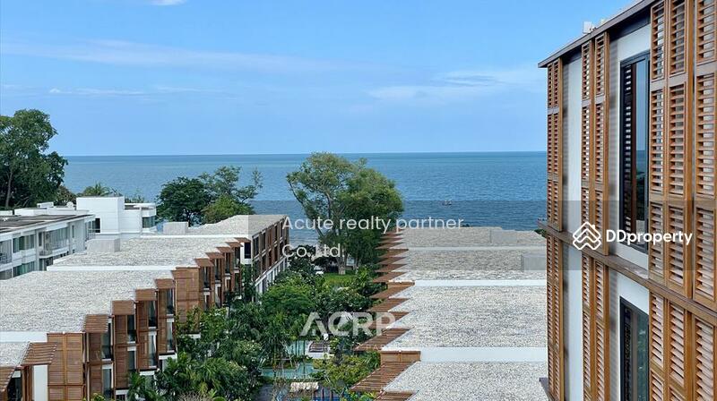 InterContinental Residences Hua Hin, Prachuap Khiri Khan