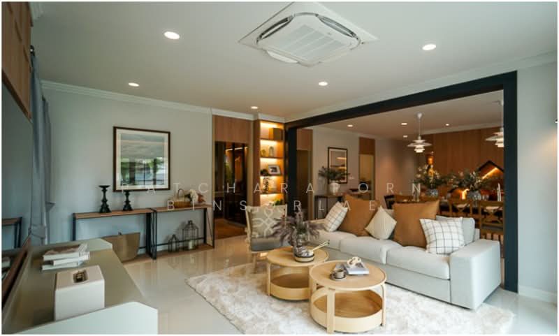 undefined, Bangkok