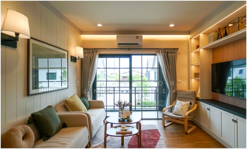 undefined, Bangkok