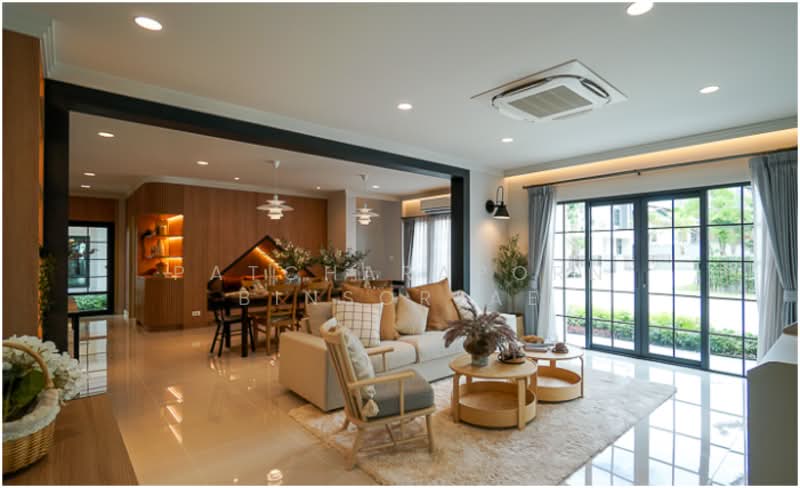 undefined, Bangkok