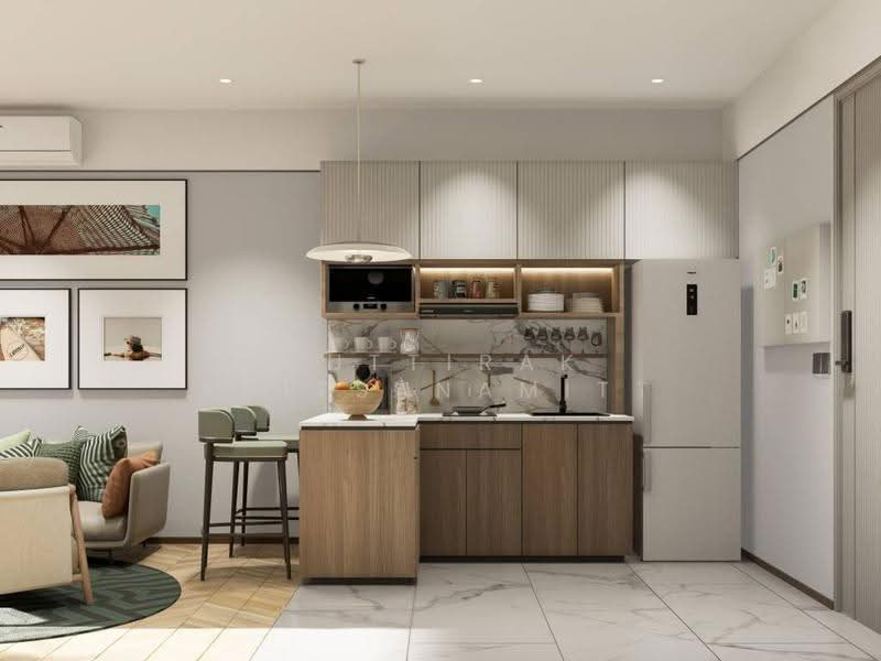 Lavisco Living, phuket