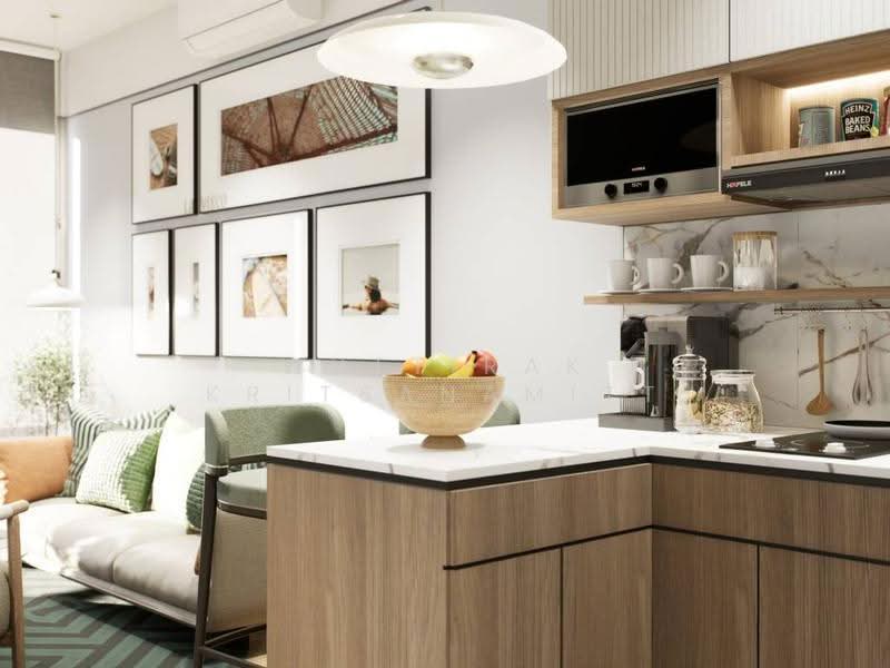 Lavisco Living, phuket
