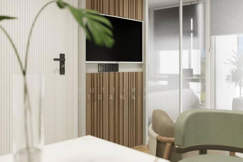 Lavisco Living, phuket