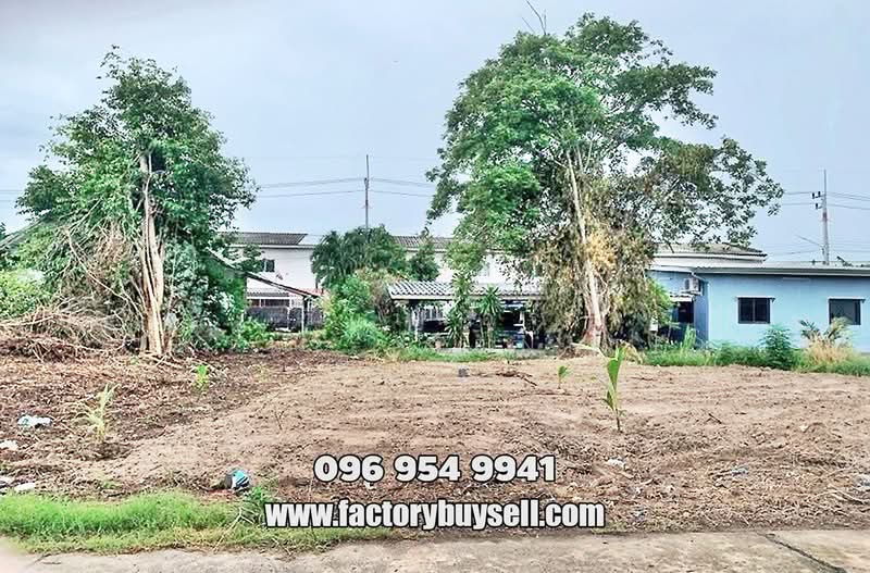 and for sale, Hua Hin 22, opposite Index Living Mall - Index Living Mall, Hua Hin Subdistrict, Prachuap Khiri Khan