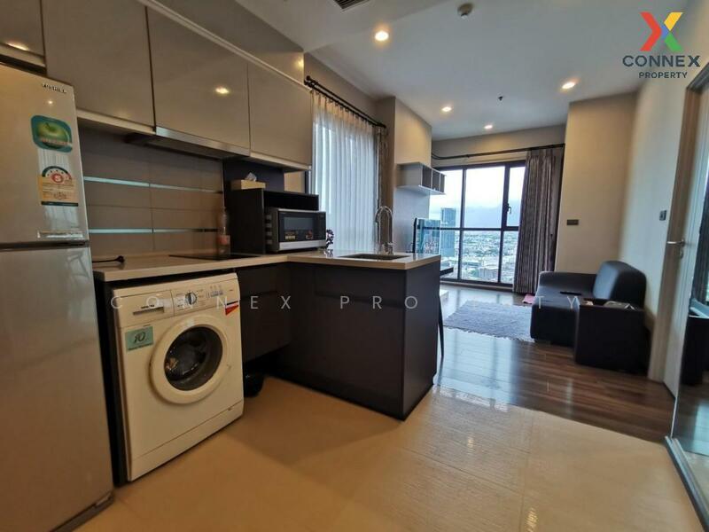 Wyne Sukhumvit, Bangkok
