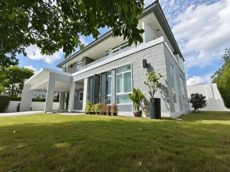 Mantana Westgate, Nonthaburi