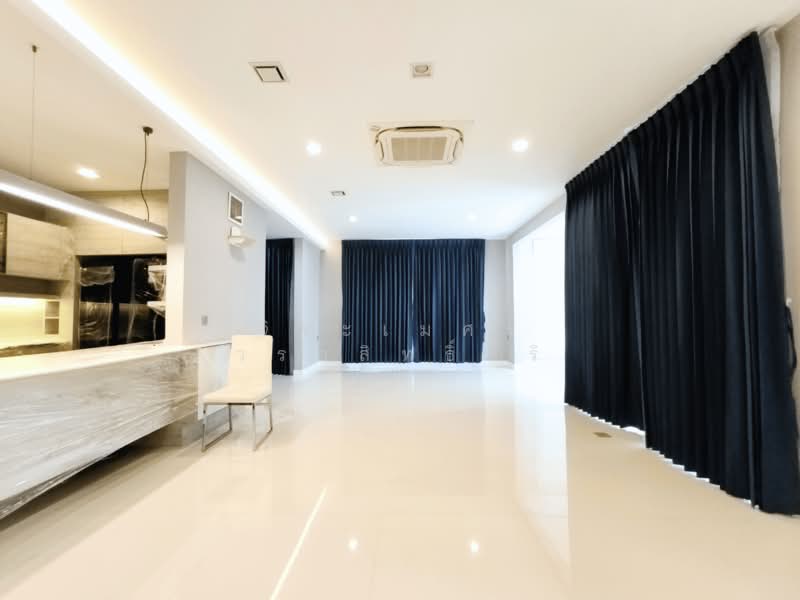 Mantana Westgate, Nonthaburi