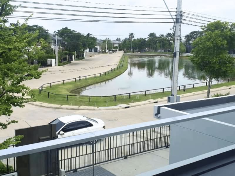 Mantana Westgate, Nonthaburi