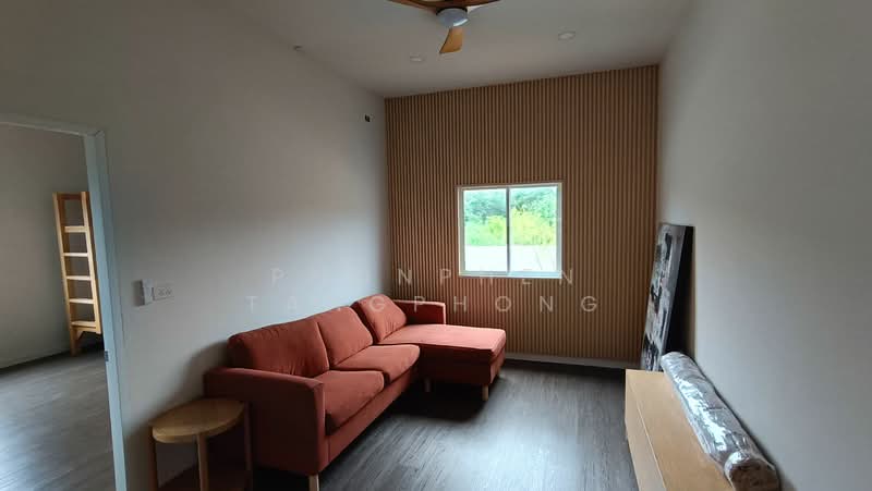 undefined, Prachuap Khiri Khan