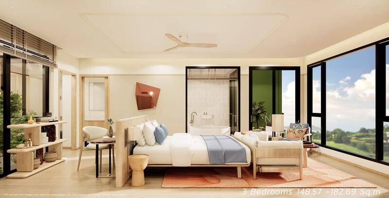 SASA Hua Hin, Prachuap Khiri Khan