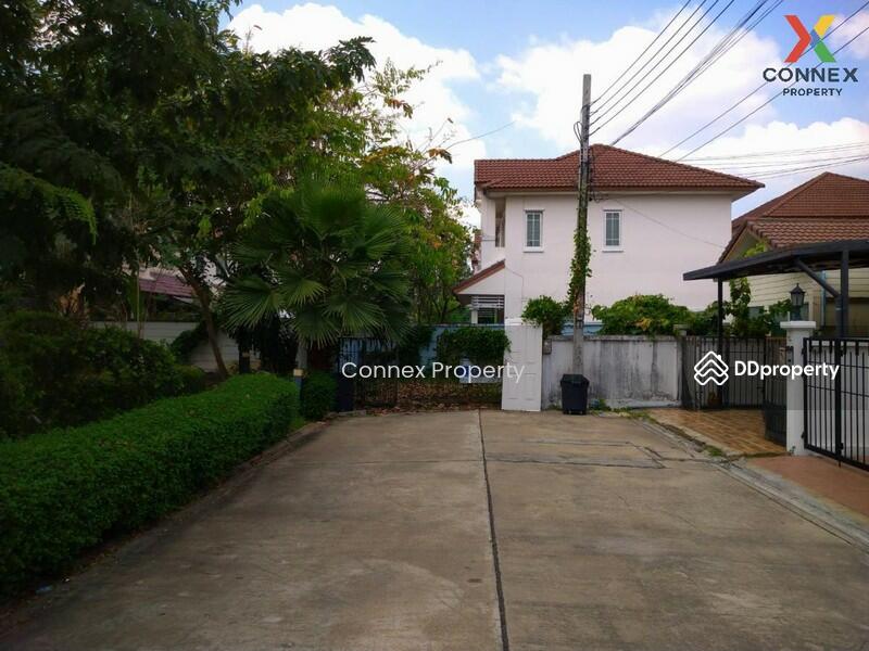 Thanasiri Pinklao-Ratchapruek, Nonthaburi