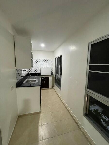 Regent Home 7/1, Bangkok