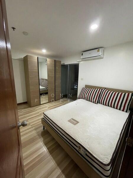 Regent Home 7/1, Bangkok