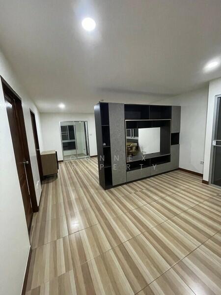 Regent Home 7/1, Bangkok