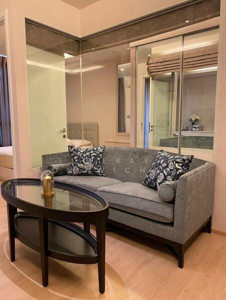 H Sukhumvit 43, Bangkok