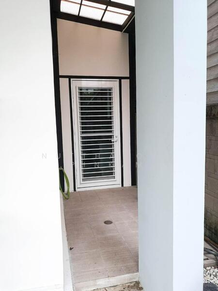 Min Buri, Bangkok