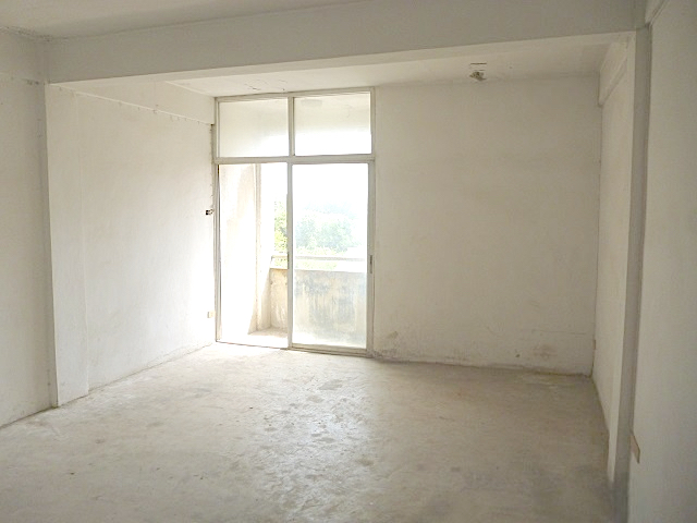 Golden Condotown Rangsit 1