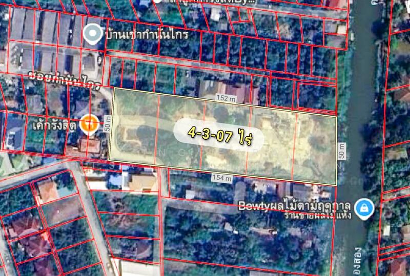 ลำลูกกา, Pathum Thani