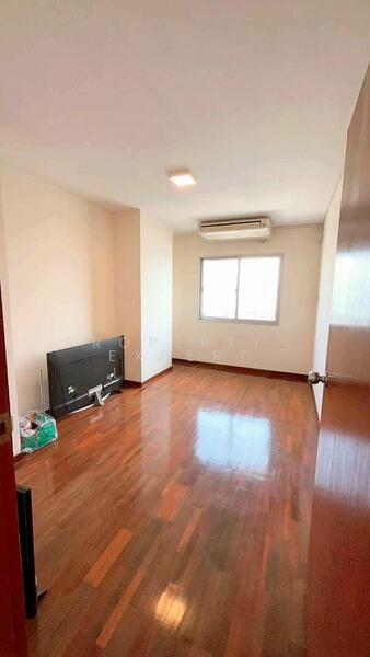 SV City Rama 3, Bangkok
