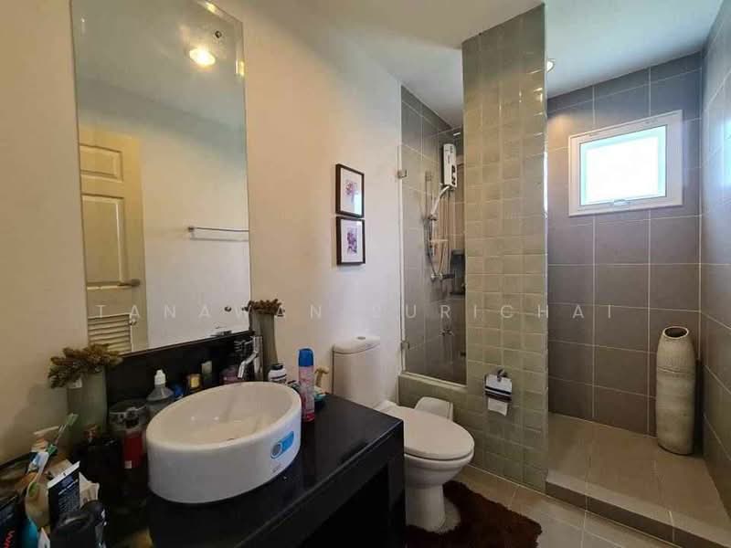 2-BR Villa, Prachuap Khiri Khan
