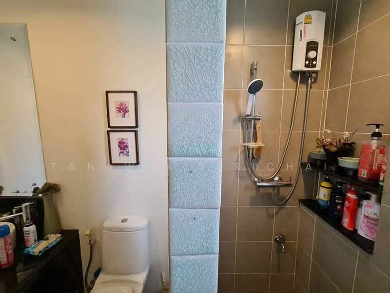 2-BR Villa, Prachuap Khiri Khan