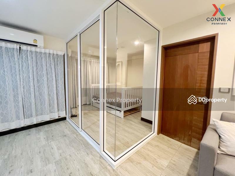 Silom City Resort, Bangkok