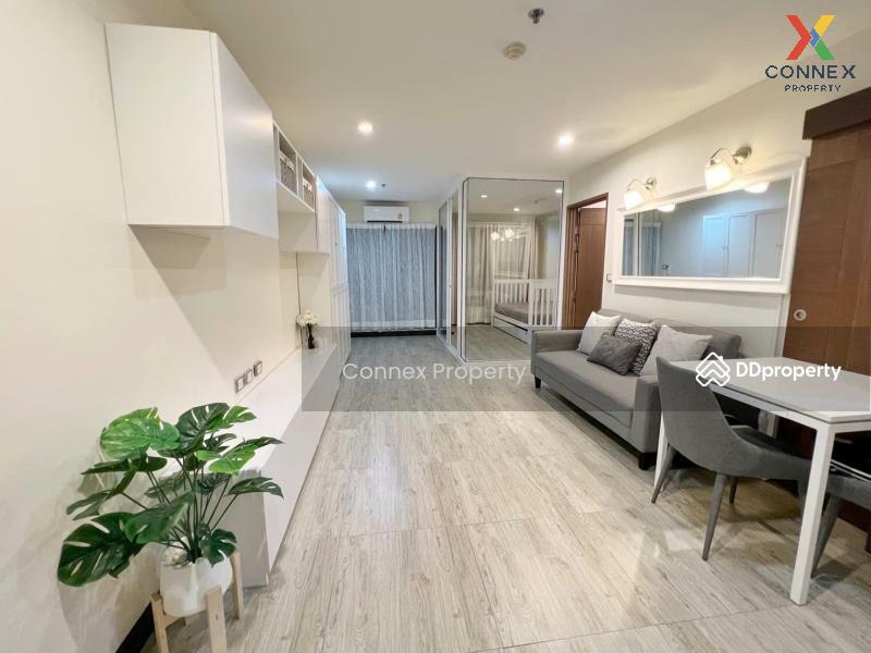 Silom City Resort, Bangkok