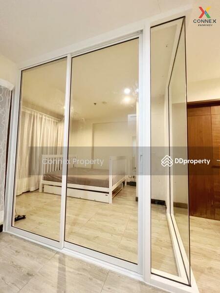 Silom City Resort, Bangkok