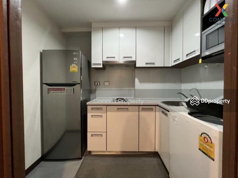Silom City Resort, Bangkok