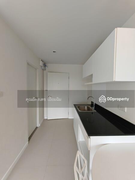 We Condo Ekkamai-Ramindra, bangkok