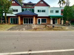 บ้านเดี่ยว ทุ่งสง จังหวัดนครศรีธรรมราช