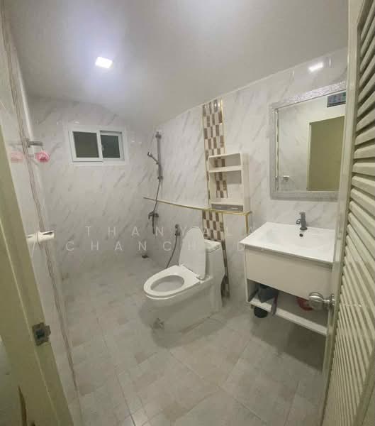 2-BR House, Chon Buri (Pattaya)