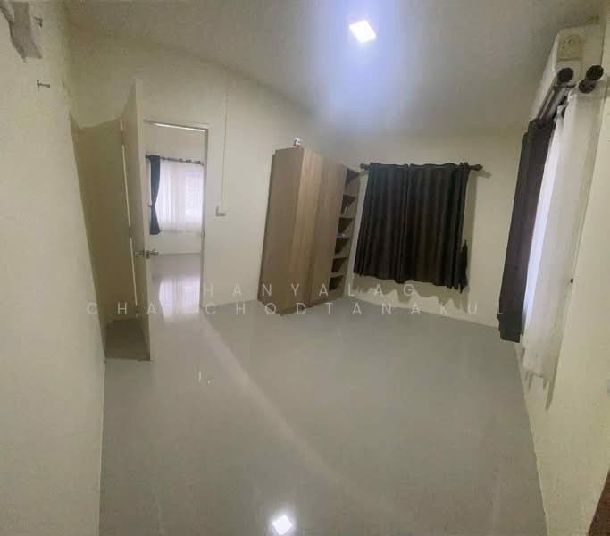 2-BR House, Chon Buri (Pattaya)