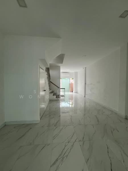 undefined, Bangkok