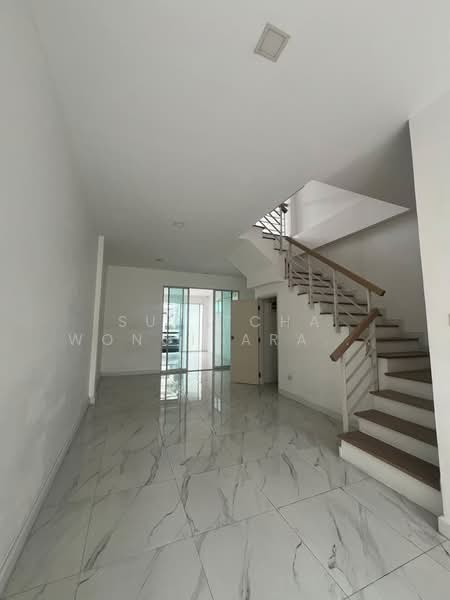 undefined, Bangkok