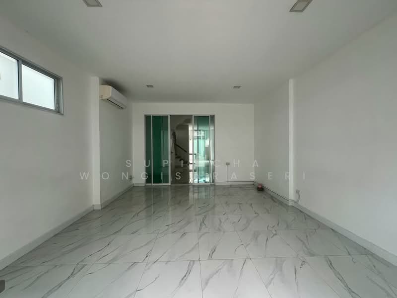 undefined, Bangkok