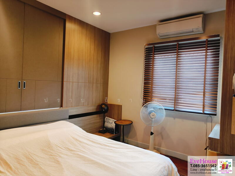 Grand Bangkok Boulevard, Krungthep Kreetha, Bangkok