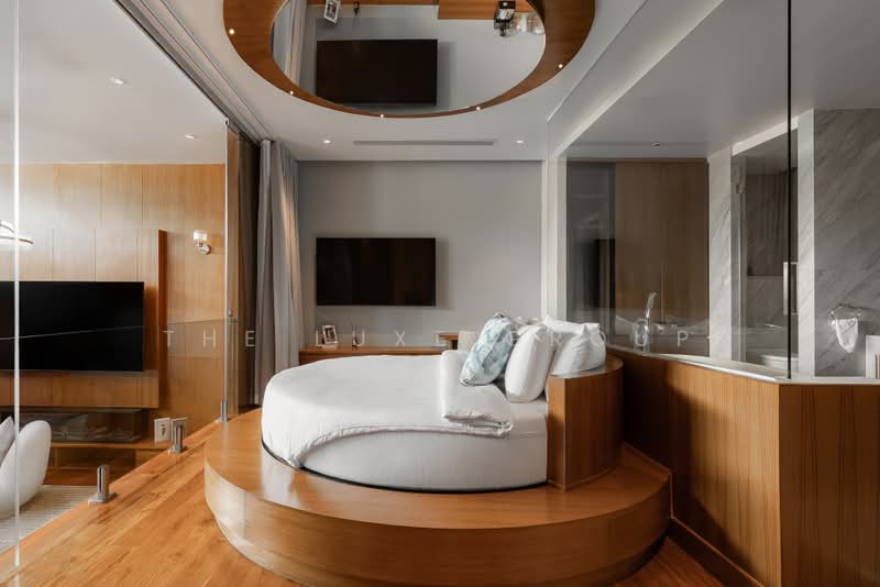 Indochine Resort & Villas, Phuket