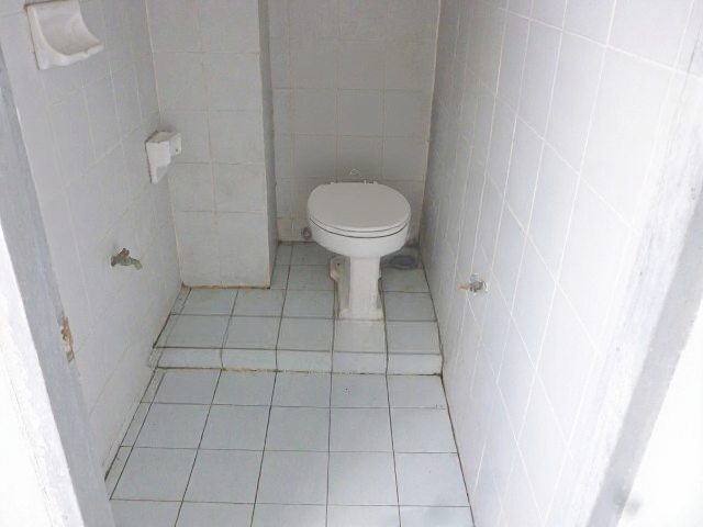 Golden Condotown Rangsit 1