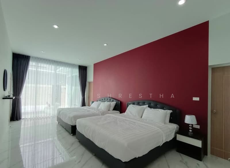 undefined, Prachuap Khiri Khan