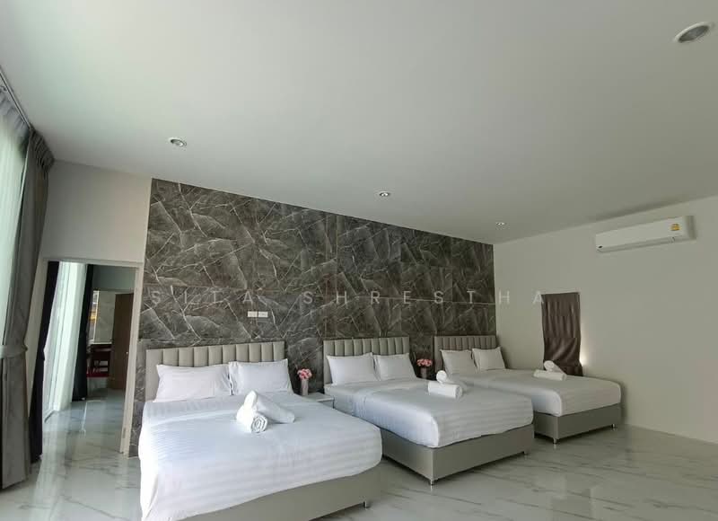undefined, Prachuap Khiri Khan