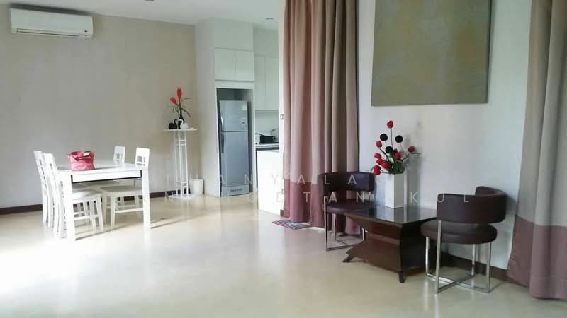 undefined, Chon Buri (Pattaya)