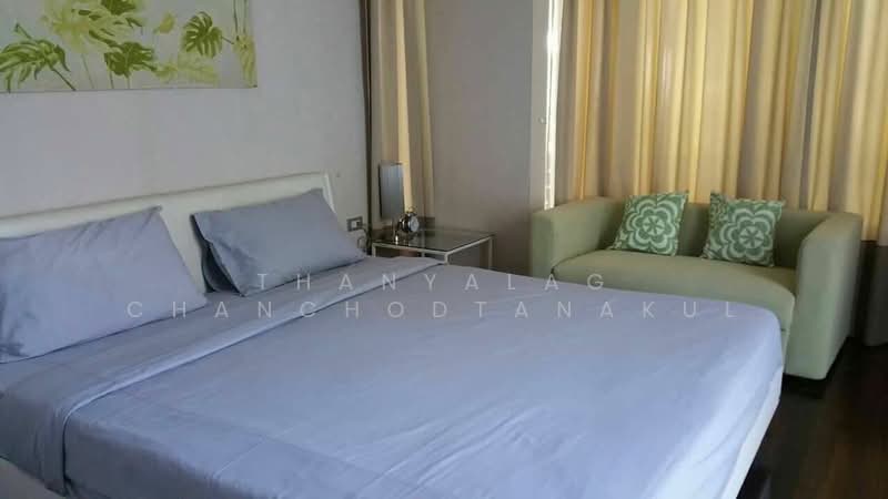 undefined, Chon Buri (Pattaya)