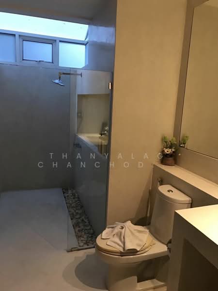 undefined, Chon Buri (Pattaya)
