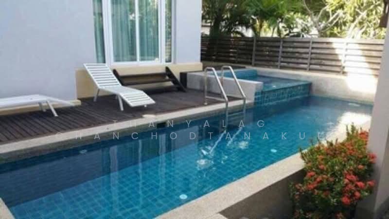 undefined, Chon Buri (Pattaya)