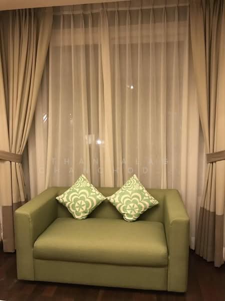 undefined, Chon Buri (Pattaya)