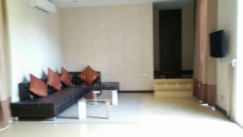 undefined, Chon Buri (Pattaya)